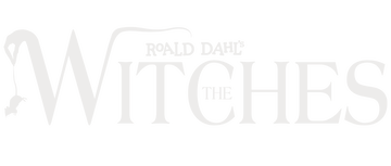 The Witches