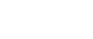 El complejo de apartamentos: Miniserie