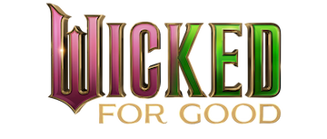 Wicked: For Good