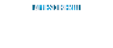Al descubierto: Raygun, la breakdancer viral