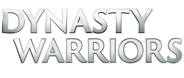 Dynasty Warriors