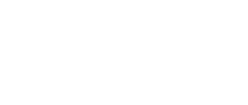 Clanes: Temporada 1