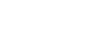 Cold Pursuit