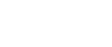 Michael Jackson: El veredicto: Temporada 1