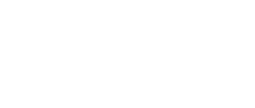 El turno del papá
