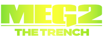 Meg 2: The Trench