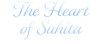 The Heart of Suhita