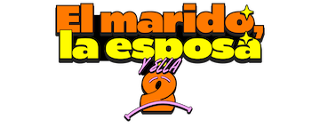 El marido, la esposa y ella 2