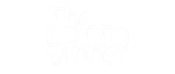 The Lotto Winner