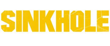 Sinkhole