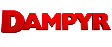 Dampyr