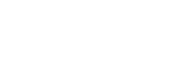 Kantara (Hindi)