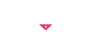 Take Charge of My Heart: Limited Series