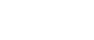 Un deseo irlandés