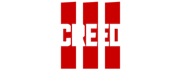 Creed III