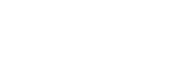Unchosen: Season 1