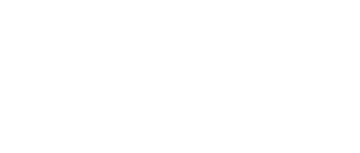 Gone Girls: The Long Island Serial Killer: Season 1
