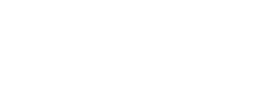Love at First Kiss