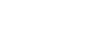RED 2