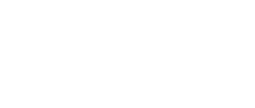 Insubstituível: Temporada 1