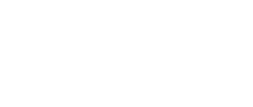 Deep Fear