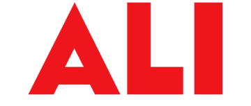 Ali
