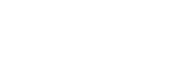 Jo Koy: Blue in the Face