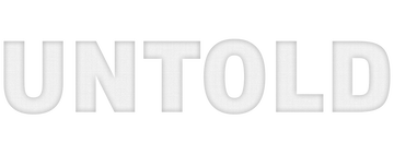 Untold