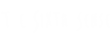 The Sixth Sense