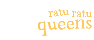 Ali & Ratu Ratu Queens