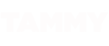 Tammy