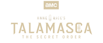 Talamasca: The Secret Order: Season 1