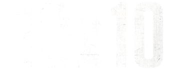 10x10