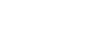 Tapie: Miniserie