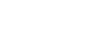 The Bombardment