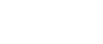 A pesar de ti