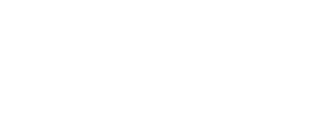 Three Too Many