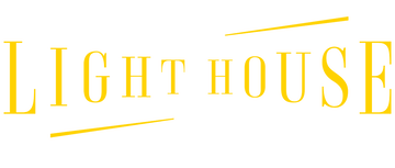 LIGHTHOUSE: Season 1