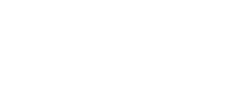 Percy Jackson & the Olympians: The Lightning Thief