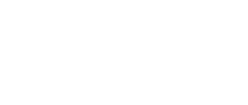 Novocaine: Sin dolor