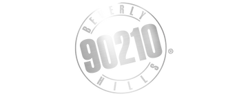 Beverly Hills, 90210: Temporada 1
