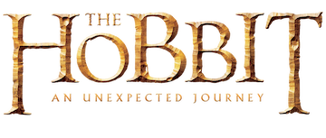 The Hobbit: An Unexpected Journey