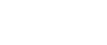 Naufragio: Pesadilla en el mar