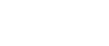 Rich House, Poor House: Season 6