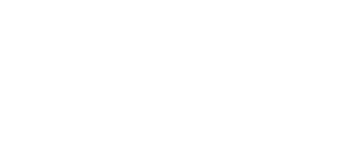 Amandla