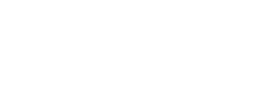 The Looney Tunes Show: Season 2