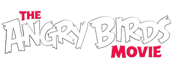 The Angry Birds Movie