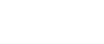 The Eggsplosive Easter