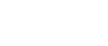 Veneno: Season 1