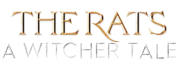 The Rats: A Witcher Tale